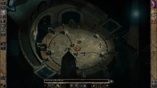 Baldur’s Gate II: Enhanced Edition