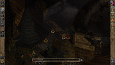 Baldur’s Gate II: Enhanced Edition