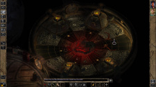 Baldur’s Gate II: Enhanced Edition