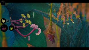 Morphopolis