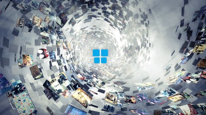 Gaikai pro PlayStation 4 bude v Evropě asi až v roce 2015