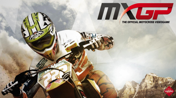 Tvůrci MotoGP chystají motokrosové závody MXGP