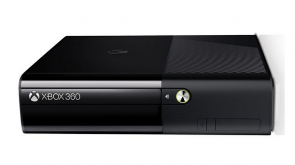 Ve světě řádí Xbox One, Microsoft se v ČR chlubí prodeji X360