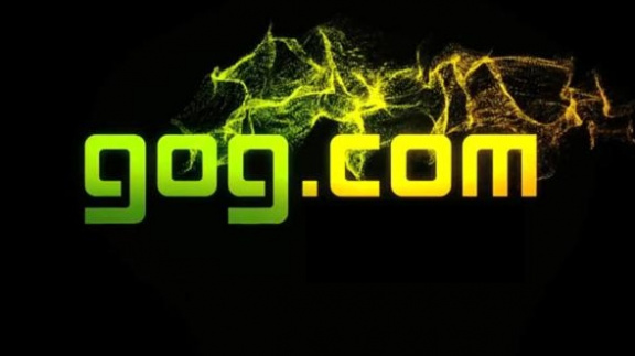 GOG slibuje vrátit peníze, pokud vám hra nepůjde
