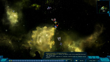 Space Rangers HD: A War Apart