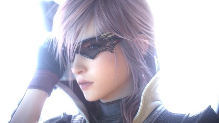 Vývojářský deník Lightning Returns: Final Fantasy XIII se věnuje i hudbě