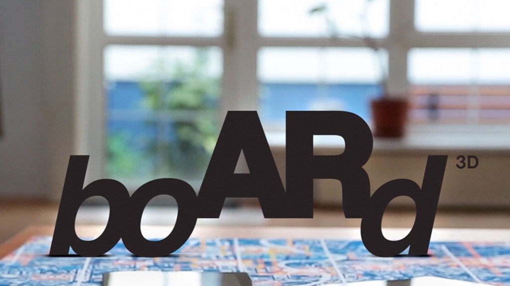 ESPIONAG3: Berlin Files