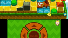 Professor Layton and the Azran Legacy