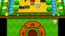 Professor Layton and the Azran Legacy