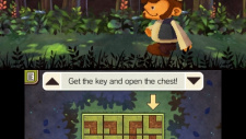 Professor Layton and the Azran Legacy