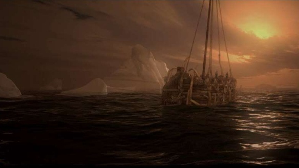 syberia ii younkols