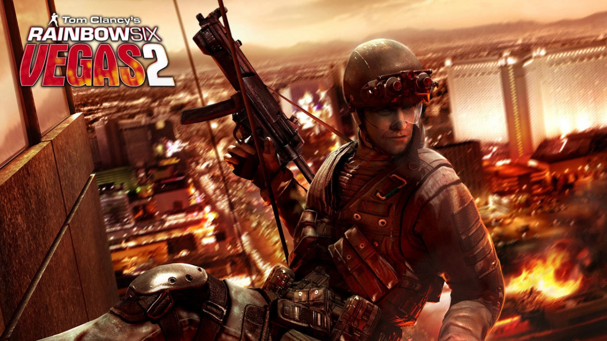 Návody, češtiny a wallpapery z ABCgames