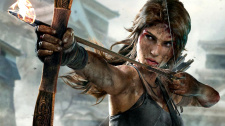 Tomb Raider
