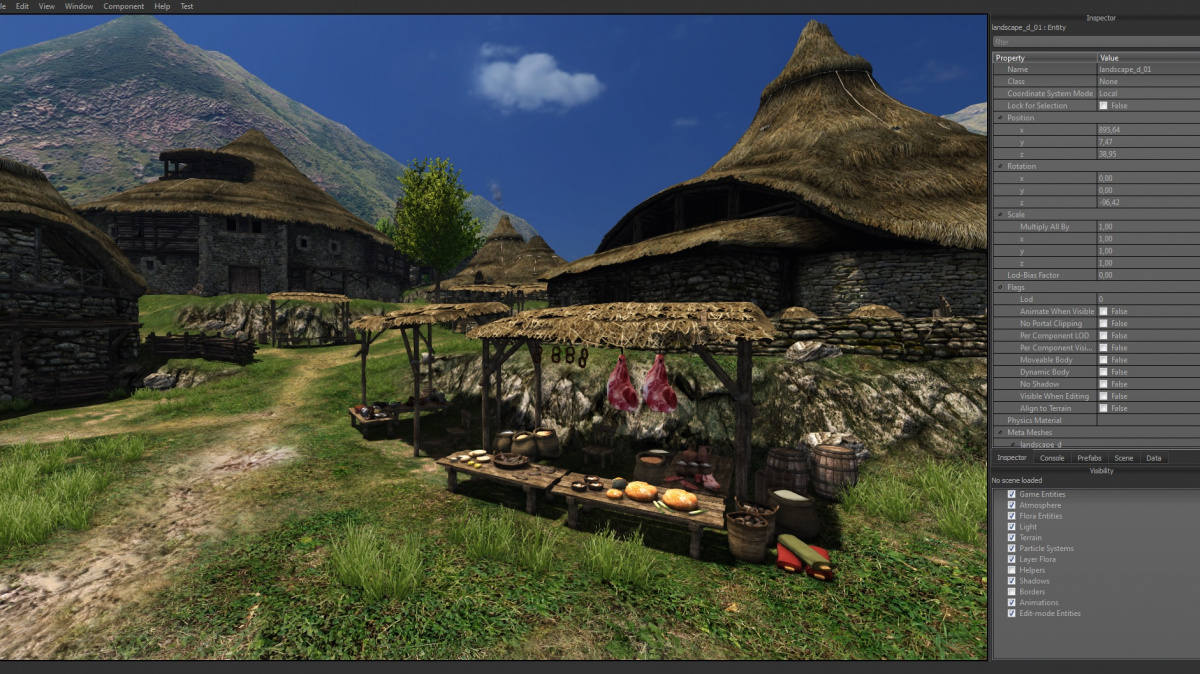Mount & Blade II bere moddery jako jednu z nejdůležitějších složek