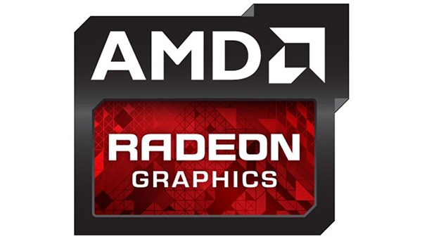 Vyhlášení výherců soutěže s ASUS a AMD o výkonnou grafickou kartu, herní monitor a prvotřídní základní desku