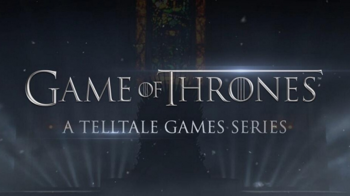 Game of Thrones od Telltale může vycházet roky