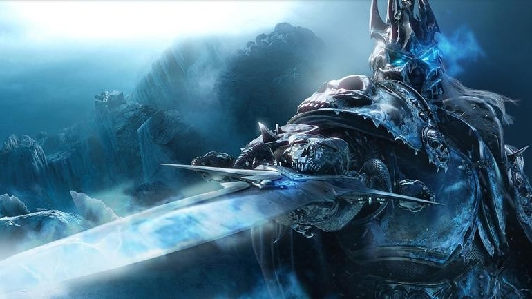 NSA sledovala Xbox Live, World of Warcraft a mnoho dalších her