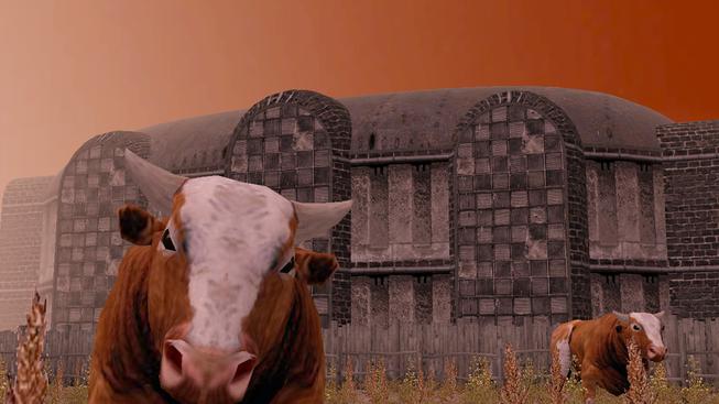 Kultovní Pathologic nabírá druhý dech