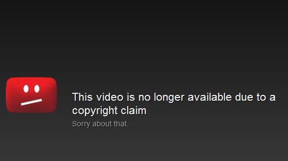 Herní kanály na YouTube se potýkají s vlnou blokování obsahu - UPDATE