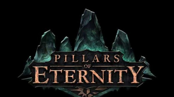 RPG „Eternity“ od Obsidianu má nové jméno a herní trailer