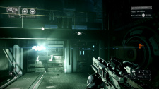 Killzone: Shadow Fall 