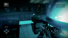 Killzone: Shadow Fall 
