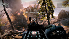 Killzone: Shadow Fall 