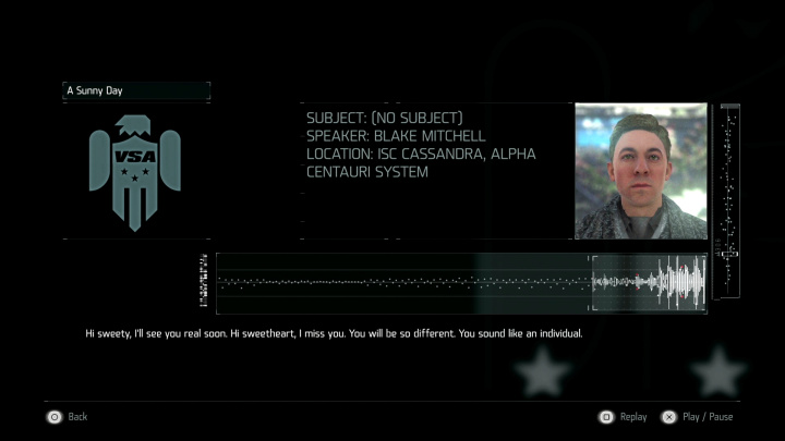 Killzone: Shadow Fall 