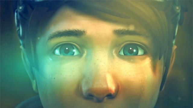 Daedelic oznámil pokračování adventury Whispered World  