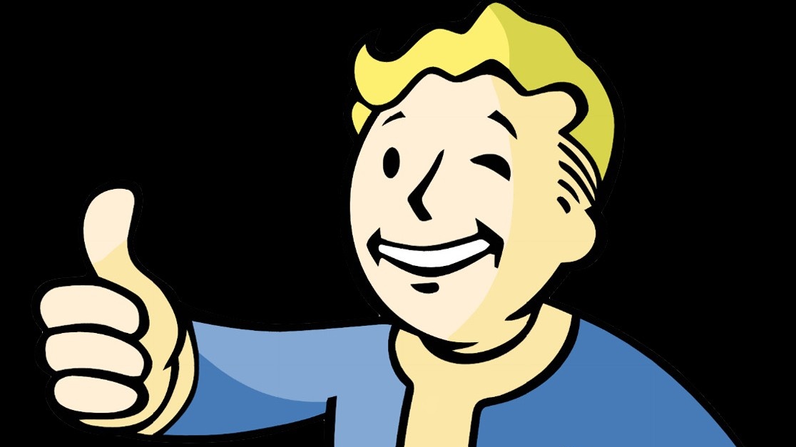 Uniklý dokument potvrzuje existenci Fallout 4
