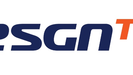 Clauf spouští nový web pro e-sporty s nonstop vysíláním