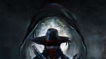 The Incredible Adventures of Van Helsing II