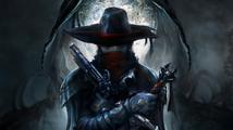 The Incredible Adventures of Van Helsing II