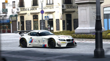 Gran Turismo 6