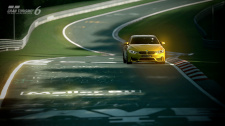 Gran Turismo 6