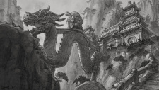 World of Warcraft: Mists of Pandaria