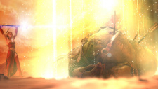 World of Warcraft: Mists of Pandaria