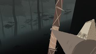 Eidolon