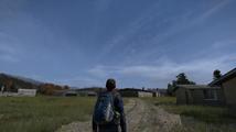 DayZ (standalone)