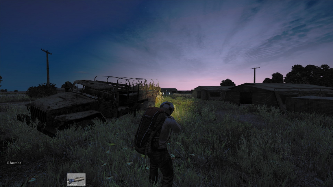 Valve si kryje záda a nově upozorňuje hráče, že hra v Early access nemusí být nikdy hotová