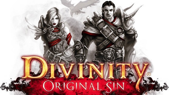 Divinity: Original Sin nabízí alfa verzi pro podporovatele