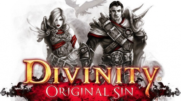 Divinity: Original Sin nabízí alfa verzi pro podporovatele