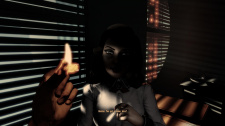 BioShock Infinite: Burial at Sea