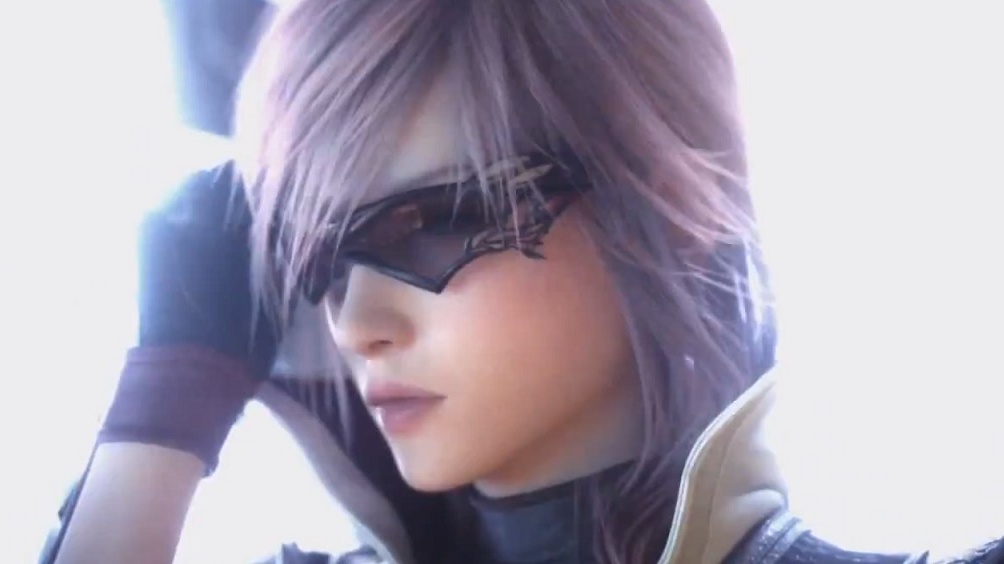 Nové video shrnuje, co přinese Lightning Returns: Final Fantasy XIII