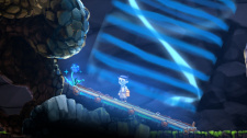Teslagrad