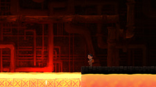 Teslagrad