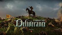 Kingdom Come: Deliverance