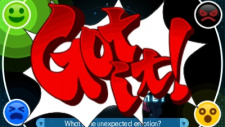 Phoenix Wright: Ace Attorney - Dual Destinies