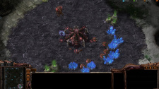 StarCraft II: Heart of the Swarm