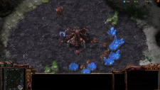 StarCraft II: Heart of the Swarm